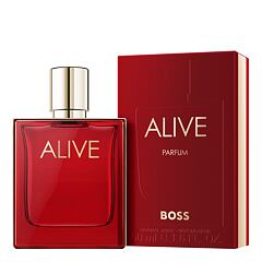Parfum HUGO BOSS BOSS Alive 50 ml