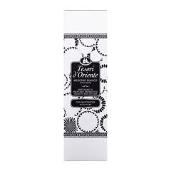 Spray d'intérieur et diffuseur Tesori d´Oriente White Musk Aromatic Diffuser 200 ml