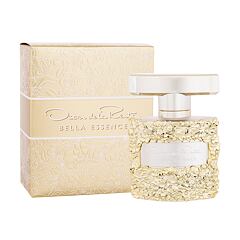 Eau de Parfum Oscar de la Renta Bella Essence 30 ml