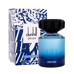Eau de Toilette Dunhill Driven 100 ml Sets