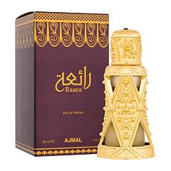 Eau de parfum Ajmal Raaea 30 ml