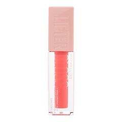 Lipgloss Maybelline Lifter Gloss 5,4 ml 16 Rust