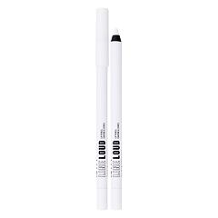 Lippenkonturenstift NYX Professional Makeup Line Loud 1,2 g 01 Gimme Drama