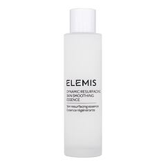 Gesichtswasser und Spray Elemis Dynamic Resurfacing Skin Smoothing Essence 100 ml