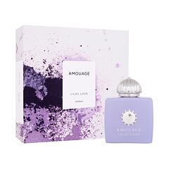 Eau de Parfum Amouage Lilac Love 100 ml
