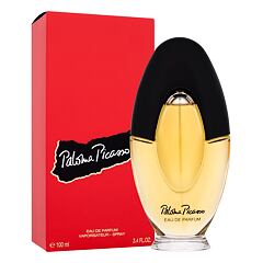 Eau de Parfum Paloma Picasso Paloma Picasso 50 ml