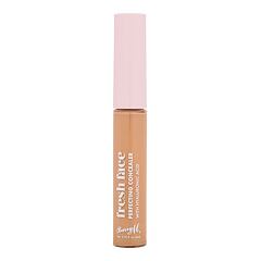 Concealer Barry M Fresh Face Perfecting Concealer 6 ml 6