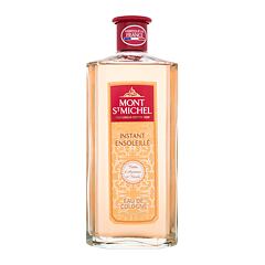 Eau de Cologne Mont St Michel Instant Ensoleillé 250 ml