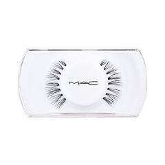 Faux cils MAC Lash 81 Charmer 1 St.