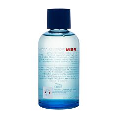 Lotion après-rasage Clarins Men After Shave Soothing Toner 100 ml