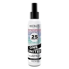 Für Haarglanz Redken One United All-in-one 150 ml
