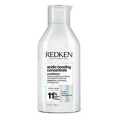 Conditioner Redken Acidic Bonding Concentrate Conditioner 300 ml