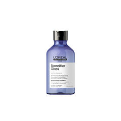 Shampoo L'Oréal Professionnel Blondifier Gloss Professional Shampoo 300 ml