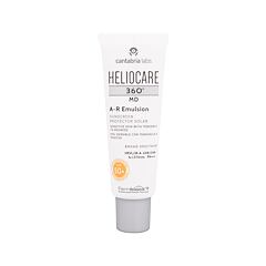 Sonnenschutz fürs Gesicht Heliocare 360° MD A-R Emulsion SPF50+ 50 ml
