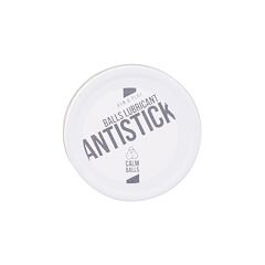 Intimhygiene Angry Beards Calm Balls Antistick 10 g