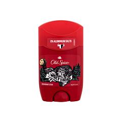 Deodorant Old Spice Wolfthorn 50 ml