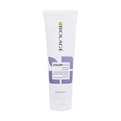 Conditioner Biolage ColorBalm 250 ml Clear