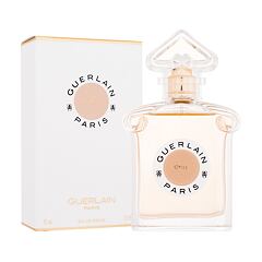 Eau de Parfum Guerlain Idylle 75 ml