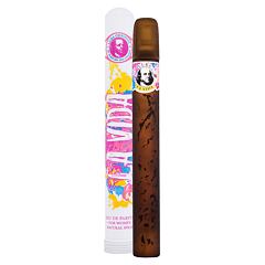 Eau de parfum Cuba La Vida 35 ml