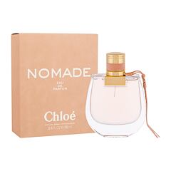Eau de Parfum Chloé Nomade 75 ml