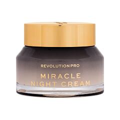Nachtcreme Revolution Pro Miracle Night Cream 50 ml