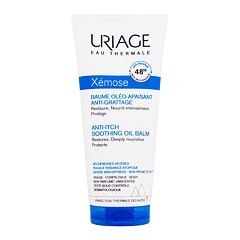 Körperbalsam Uriage Xémose Anti-Itch Soothing Oil Balm 200 ml