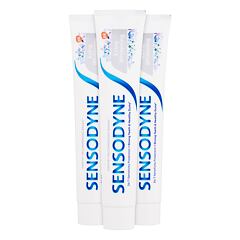 Zahnpasta  Sensodyne Extra Whitening 75 ml