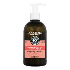 Shampoo L'Occitane Aromachology Intensive Repair 300 ml