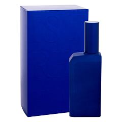 Eau de Parfum Histoires de Parfums This Is Not A Blue Bottle 1.1 60 ml