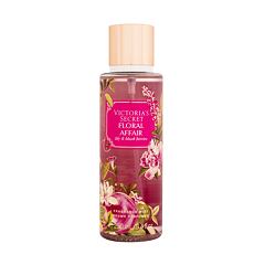 Körperspray Victoria´s Secret Floral Affair 250 ml
