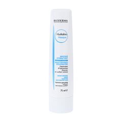 Gesichtsmaske BIODERMA Hydrabio 75 ml Beschädigte Schachtel