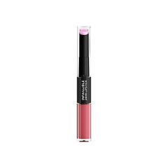 Rouge à lèvres L'Oréal Paris Infaillible 24H Lipstick 5 ml 213 Toujours Teaberry