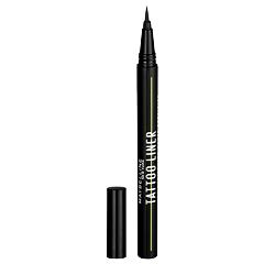 Eyeliner Maybelline Tattoo Liner Ink Pen 1 ml 880 Jet Black