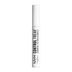 Gel et Pommade Sourcils NYX Professional Makeup Control Freak Eyebrow Gel 9 g 01 Clear