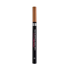 Augenbrauenstift  L'Oréal Paris Infaillible Brows 48H Micro Tatouage Ink Pen 1 g 6.32 Auburn
