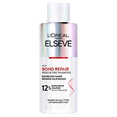 Shampooing L'Oréal Paris Elseve Bond Repair Pre-Shampoo 200 ml