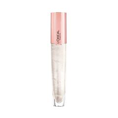 Gloss L'Oréal Paris Glow Paradise Balm In Gloss 7 ml 400 I Maximize