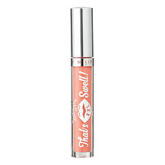 Lipgloss Barry M That´s Swell! XXL Extreme Lip Plumper 2,5 ml 947 Get It