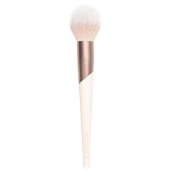 Pinsel EcoTools Luxe Collection Exquisite Plush Powder Brush 1 St.