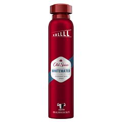 Déodorant Old Spice Whitewater 150 ml