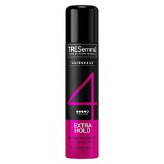 Laque TRESemmé Extra Hold Hairspray 250 ml