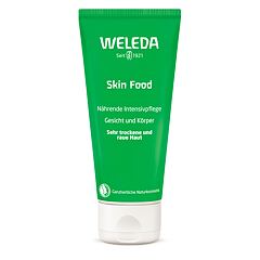 Crème de jour Weleda Skin Food Face & Body 30 ml