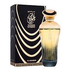 Eau de parfum Al Haramain Oyuny 100 ml