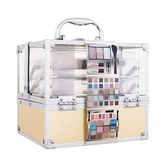 Beauty Set ZMILE COSMETICS Glam 64,86 g