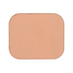 Foundation Max Factor Facefinity Compact Nachfüllung SPF20 10 g 006 Golden