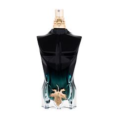 Eau de Parfum Jean Paul Gaultier Le Beau Le Parfum 125 ml Tester