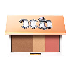 Palette contouring Urban Decay Stay Naked Threesome 9,3 g Fly