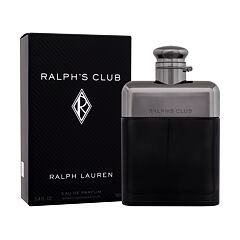 Eau de Parfum Ralph Lauren Ralph's Club 100 ml