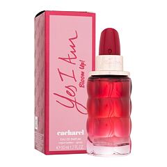 Eau de parfum Cacharel Yes I Am Bloom Up! 50 ml