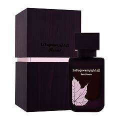 Eau de Parfum Rasasi La Yuqawam 75 ml